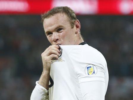 Συμφωνία που θα γράψει ιστορία ανάμεσα σε Γιουνάιτεντ και Ρούνεϊ